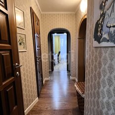Квартира 65,9 м², 3-комнатная - изображение 3