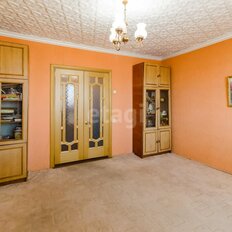 Квартира 78,6 м², 4-комнатная - изображение 2
