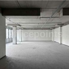 250 м², офис - изображение 5