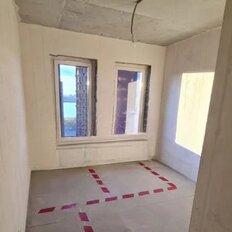 Квартира 39,9 м², 1-комнатная - изображение 4