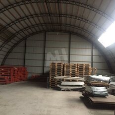 1000 м², помещение свободного назначения - изображение 3