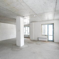 Квартира 72,4 м², 2-комнатная - изображение 2