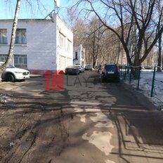 83 м², помещение свободного назначения - изображение 3
