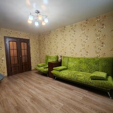 Квартира 74,5 м², 4-комнатная - изображение 4