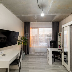 Квартира 90,5 м², 3-комнатная - изображение 5