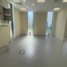 211 м², торговое помещение - изображение 2