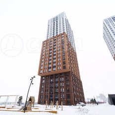 Квартира 48 м², 2-комнатная - изображение 2