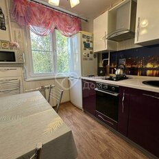 Квартира 62 м², 4-комнатная - изображение 5