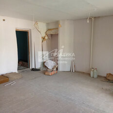 61 м², торговое помещение - изображение 4