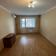 Квартира 39 м², 1-комнатная - изображение 3