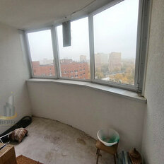 Квартира 48,8 м², 1-комнатная - изображение 5