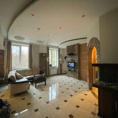 Квартира 79 м², 2-комнатная - изображение 2