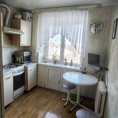 Квартира 59,9 м², 3-комнатная - изображение 4