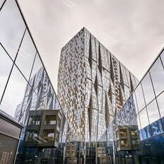 Квартира 287,3 м², студия - изображение 2