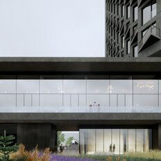 Квартира 52,6 м², 1-комнатная - изображение 3