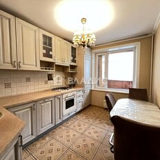 Квартира 63,4 м², 3-комнатная - изображение 2