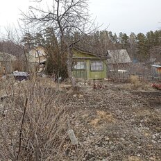 7,5 сотки, участок - изображение 2