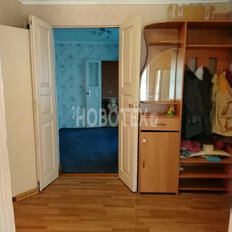 дом + 15 соток, участок - изображение 4