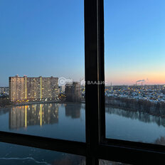 Квартира 60,1 м², 2-комнатная - изображение 1