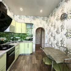 Квартира 83,1 м², 3-комнатная - изображение 4