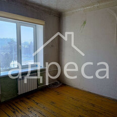 Квартира 44,1 м², 2-комнатная - изображение 4