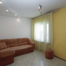 Квартира 74,4 м², 4-комнатная - изображение 5