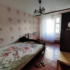 Квартира 62,9 м², 3-комнатная - изображение 3