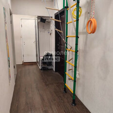 Квартира 50 м², 2-комнатная - изображение 5