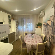 Квартира 60 м², 2-комнатная - изображение 1
