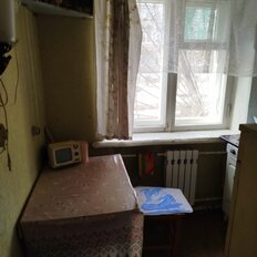 Квартира 37,7 м², 2-комнатная - изображение 2