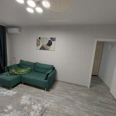 Квартира 42 м², 2-комнатная - изображение 2