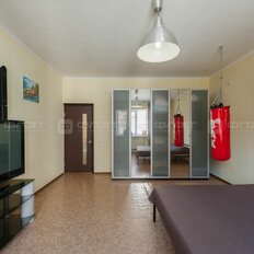 Квартира 44,2 м², 1-комнатная - изображение 2
