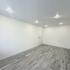 Квартира 62 м², 3-комнатная - изображение 3