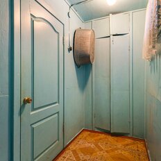 дом + 54,3 сотки, участок - изображение 5