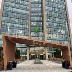 375 м², офис - изображение 4