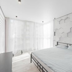 Квартира 51 м², 2-комнатная - изображение 1