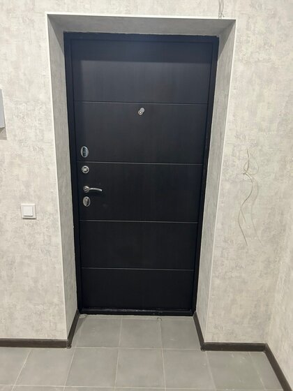 35,3 м², 1-комнатная квартира 23 000 ₽ в месяц - изображение 43