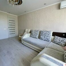 Квартира 72 м², 3-комнатная - изображение 3