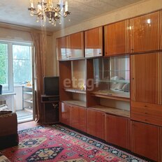 Квартира 48,4 м², 3-комнатная - изображение 2