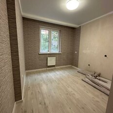 Квартира 42,3 м², 1-комнатная - изображение 2