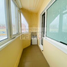 Квартира 37,3 м², 1-комнатная - изображение 1