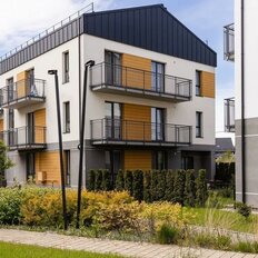 Квартира 53,2 м², 1-комнатная - изображение 4