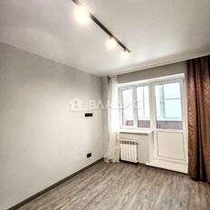 Квартира 20 м², студия - изображение 1