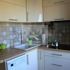Квартира 48 м², 2-комнатная - изображение 2
