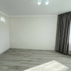 Квартира 38,5 м², 1-комнатная - изображение 4