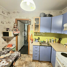 Квартира 50 м², 2-комнатная - изображение 3