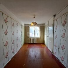 Квартира 43,9 м², 2-комнатная - изображение 5