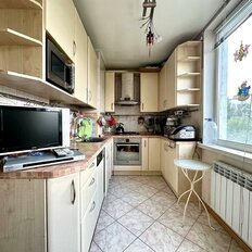Квартира 50,2 м², 2-комнатная - изображение 1