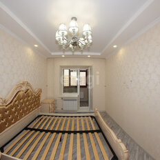 Квартира 67,6 м², 3-комнатная - изображение 5