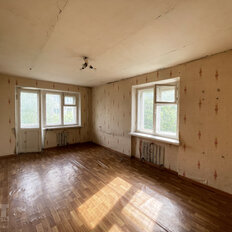 Квартира 43,1 м², 2-комнатная - изображение 1
